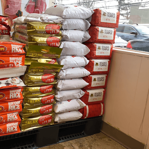 Photo of Tawfiq Halal Meat & Grocery