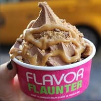 Photo of 16 Handles