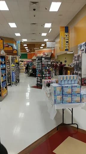 Photo of ShopRite