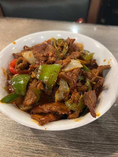 Photo of Spice Wok Dallas