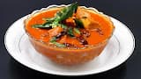 Photo of Taste of Malayalees
