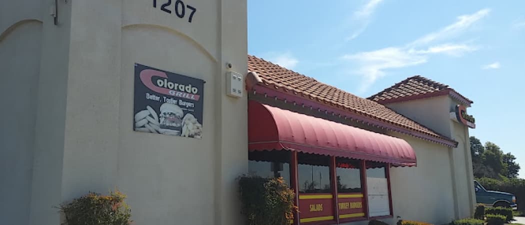 Photo of Colorado Grill