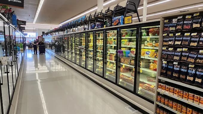 Photo of Vons