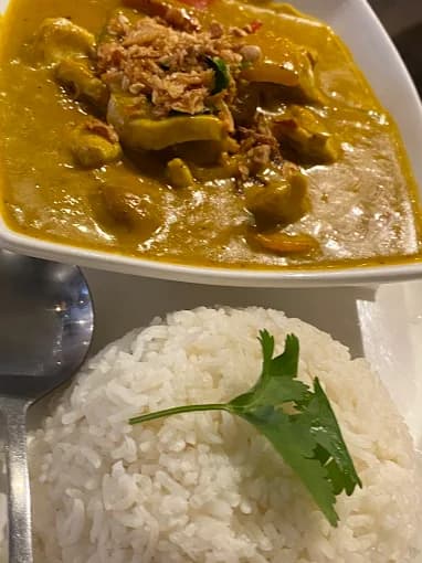 Photo of Pho