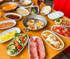 Photo of Kebab 49