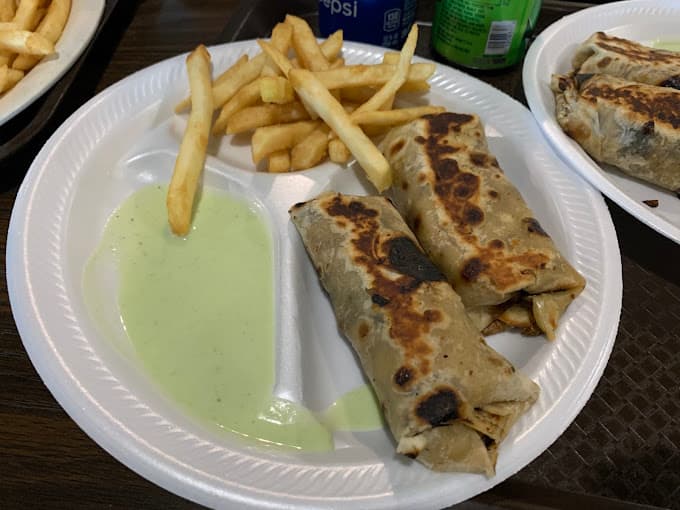 Photo of Karachi Broast & Grill