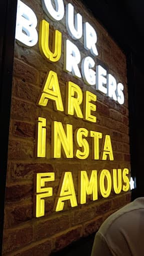 Photo of Side Street Burgers