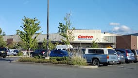 Photo of Costco