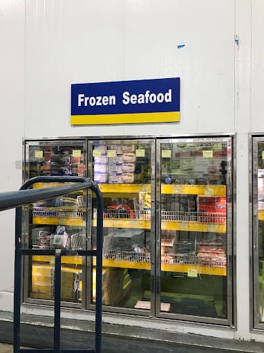 Photo of Restaurant Depot