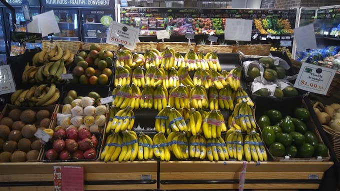Photo of Ada's Health Foods