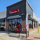 Photo of Hangry Joe's Hot Chicken & Wings