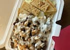 Photo of Mustafa's Halal Gyro