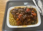 Photo of Ali's West Indian Roti Shop