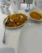 Photo of Amjadia