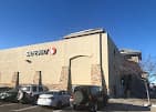 Photo of Safeway