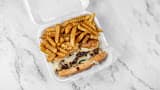 Photo of Jerk2Go Express