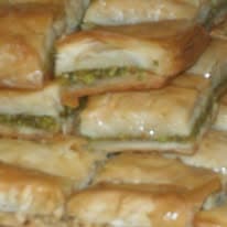 Photo of Souk El Shater