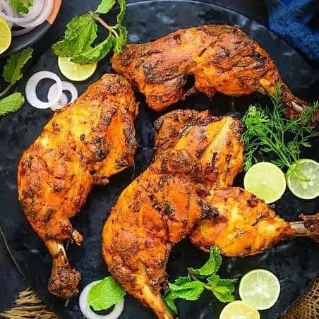 Photo of Spice Fine Indian Cuisine