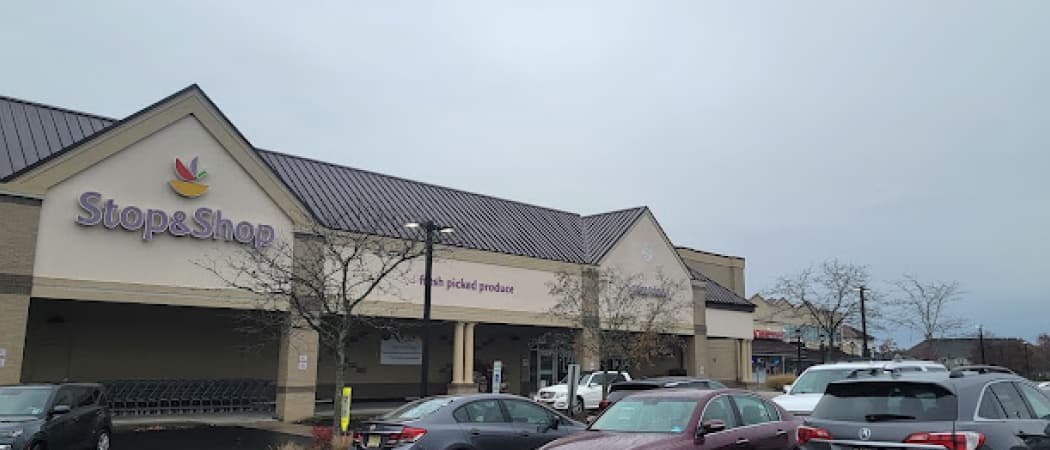 Photo of Stop & Shop