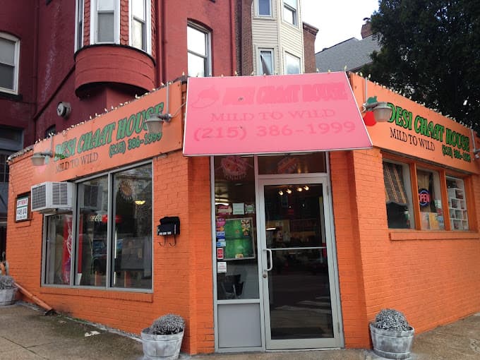 Photo of Desi Chaat House
