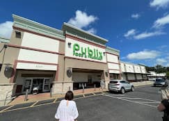 Photo of Publix
