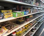 Photo of A & S International Food