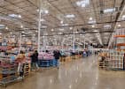 Photo of Costco