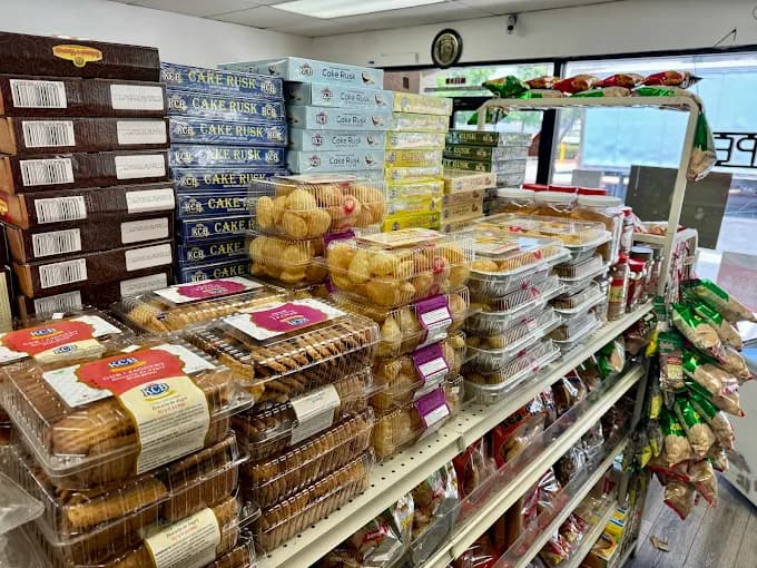 Photo of Mela Grocery