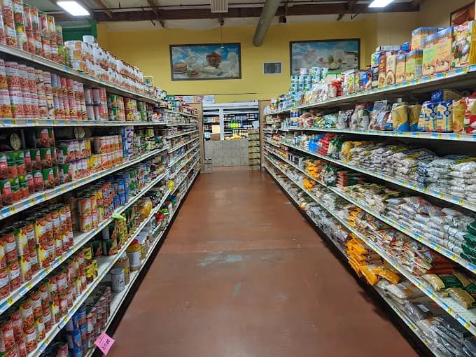 Photo of Northpark Produce