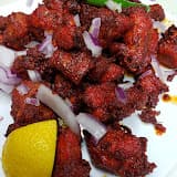 Photo of Naan Cuisine of India