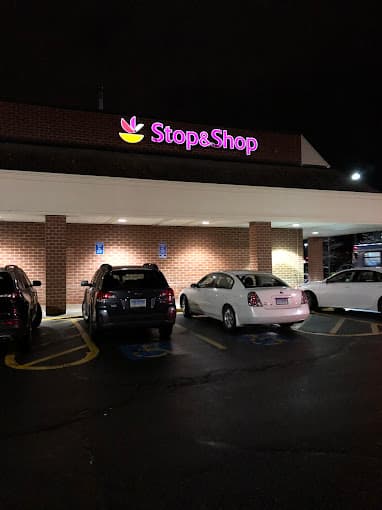 Photo of Stop & Shop