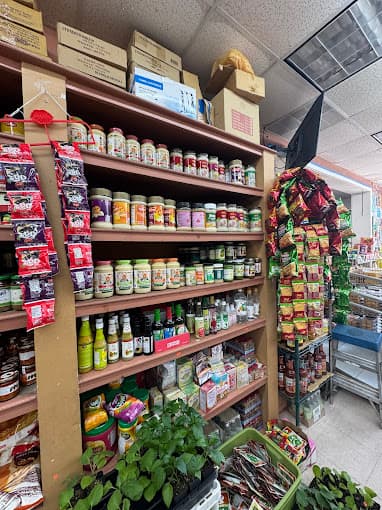 Photo of Bangla Bazar