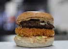 Photo of Andy's Burgers