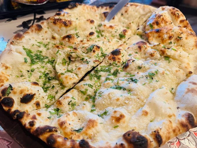 Photo of Habibi Grill