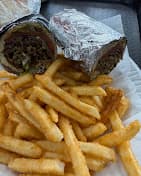 Photo of Salem Grille & Halal Meat