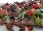 Photo of Primo Pizza