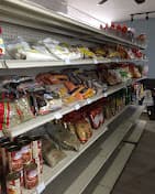 Photo of Rahman Grocery & Halal Meat