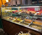 Photo of Islamic Restaurant