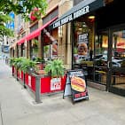 Photo of Epic Burger