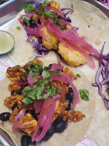 Photo of Vamos Por Tacos