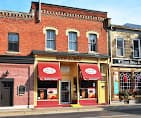 Photo of Hood & Grill