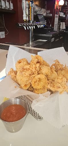 Photo of Rio Bonito Grill