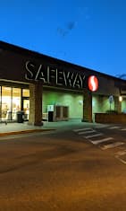 Photo of Safeway