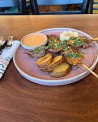 Photo of Mil Roast Sports & Bar