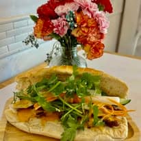 Photo of The Theo Thai Bistro
