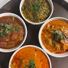 Photo of Best of India