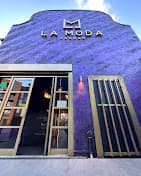 Photo of La Moda