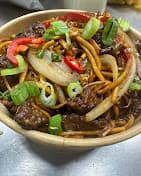 Photo of WokChef