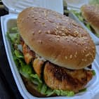 Photo of Crown Fried Chicken