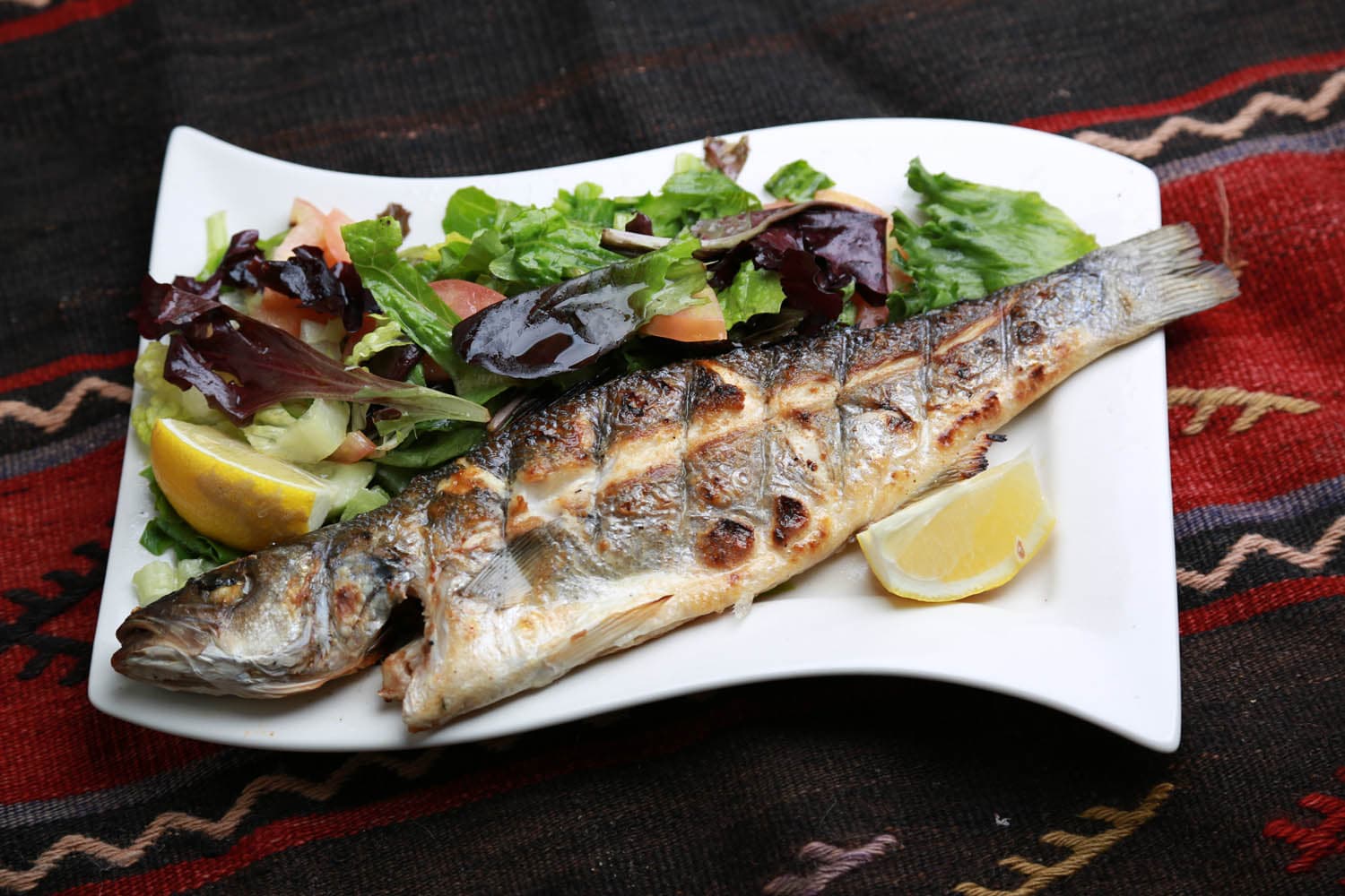 Photo of Anatolian Gyro